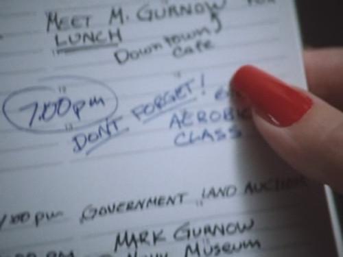 Riptide Season 3 Episode 19 - Chapel of Glass