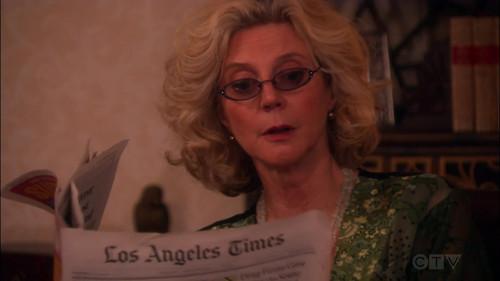 Background image for Black Shadows