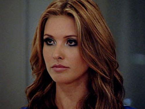 The Hills Season 5 Episode 16 - I'm Done With You