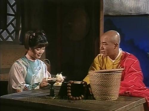 Background image for Episode 25