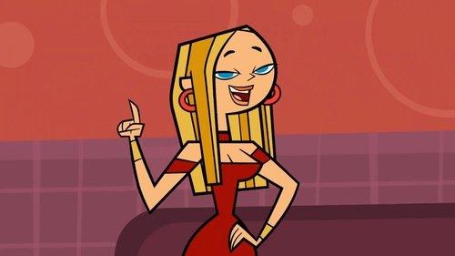 Total Drama World Tour Season 1 Episode 18 - Aftermath Aftermayhem