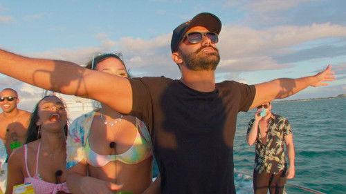 Rio Shore Season 1 Episode 6 - Episode 6