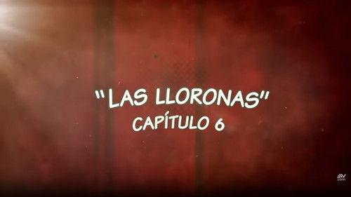 3 Families: Beginnings of a Friendship Season 1 Episode 6 - Episode 6