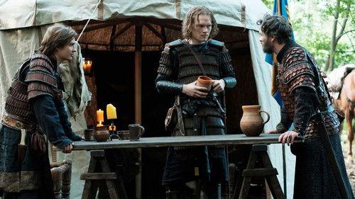 The Crown of the Kings Season 3 Episode 6 - Episode 6