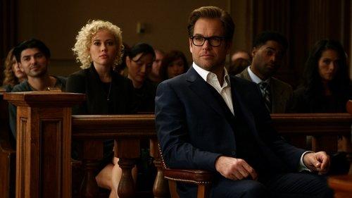 Bull Season 1 Episode 8 - Too Perfect