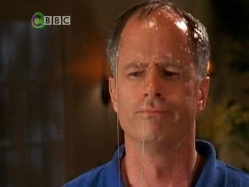 Even Stevens Season 1 Episode 3 - Take My Sister... Please