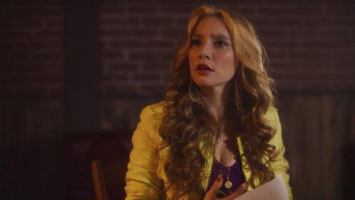 Rensga Hits! Season 2 Episode 5 - Episode 5