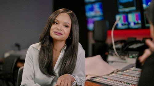 Hush Season 1 Episode 2 - The Pleasure Principles