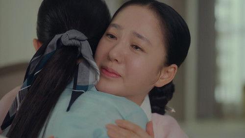 Durian's Affair Season 1 Episode 9 - Ri-an And So-jeo’s Hypnotherapy