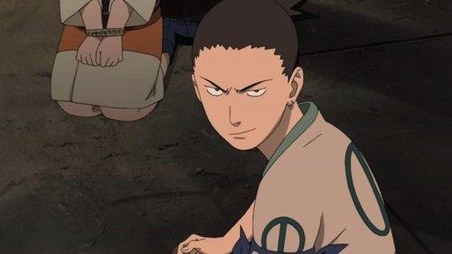 undefined Season 9 Episode 195 - Team 10's Teamwork