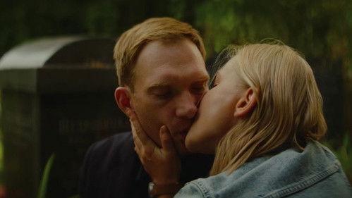 Mediator Season 1 Episode 9 - Episode 9