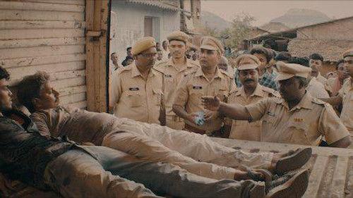 Jamtara – Sabka Number Ayega Season 1 Episode 9 - Episode 9