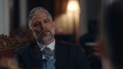 Black Sun Season 2 Episode 5 - Episode 5