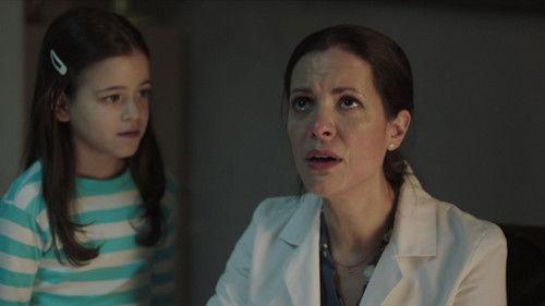 Two Sentence Horror Stories Season 2 Episode 8 - El Muerto