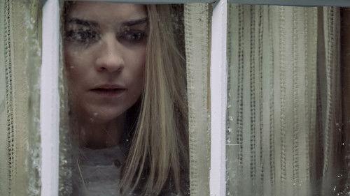 Background image for Mrs. McRoberts Is Dead