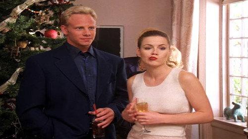 undefined Season 7 Episode 13 - Gift Wrapped