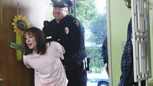 Background image for Stormy Moon