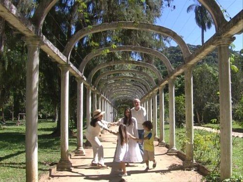 Pages of Life Season 1 Episode 203 - Episode 203