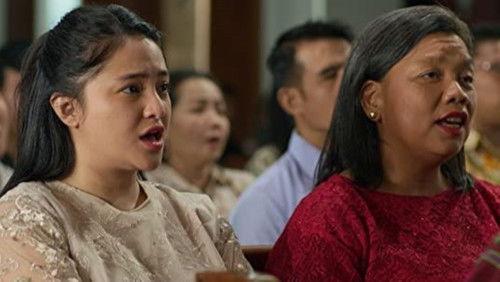 Induk Gajah Season 1 Episode 1 - CEPATLAH KAU KAWIN, IRA!