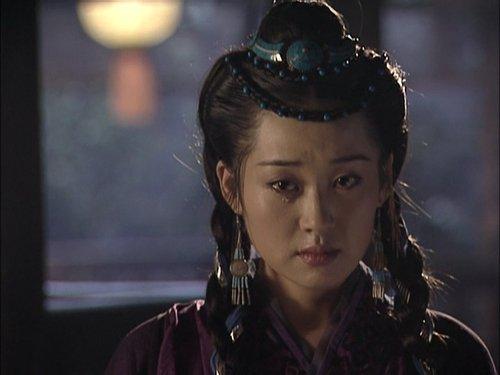 Laughing in the Wind Season 1 Episode 19 - 19