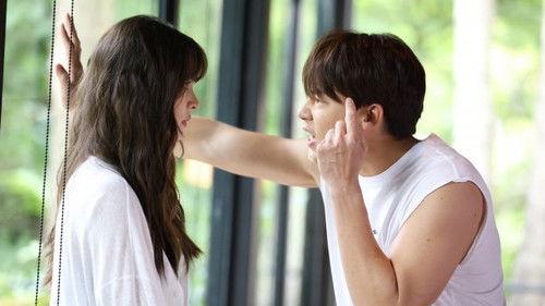 Love at First Night Season 1 Episode 3 - Episode 3