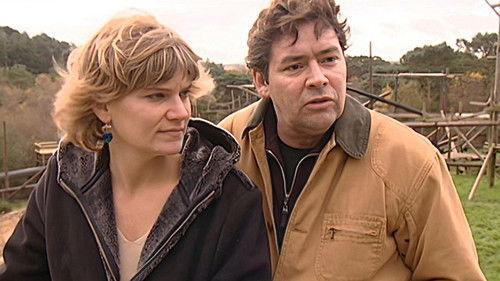 Monkey Business Season 8 Episode 1 - Episode 1