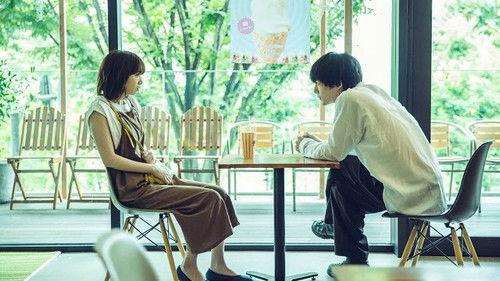 Hiru Season 2 Episode 1 - Episode 1