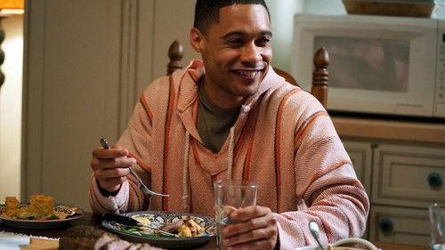 Background image for Phase Two