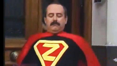 Peor es nada Season 3 Episode 2 - Episode 2