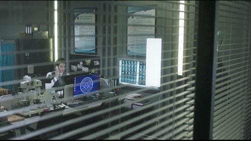 Medical Examiner Dr. Qin: The Survivor Season 1 Episode 7 - Episode 7