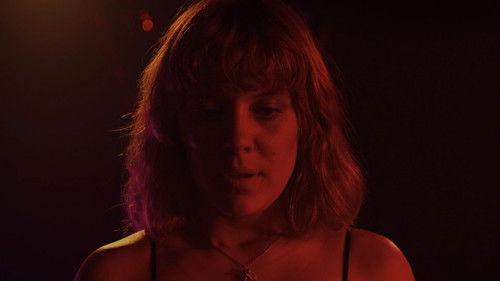 Zorras Season 1 Episode 1 - Episode 1