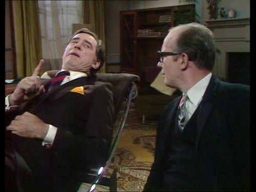 Bowler Season 1 Episode 12 - Bowler's Analysis