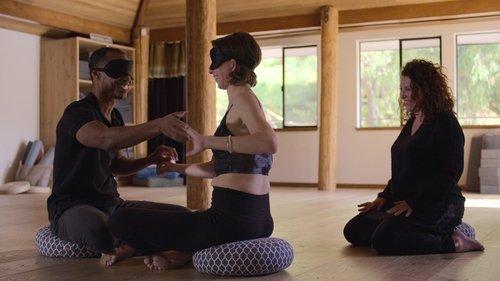 Sex, Love & Goop Season 1 Episode 2 - What just happened to me?