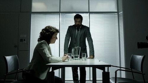 Post Mortem Season 1 Episode 3 - Episode 3