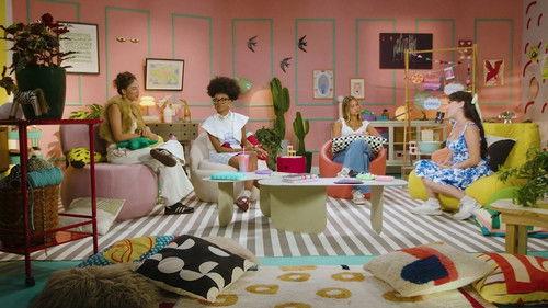 Habla Mesmo Season 1 Episode 4 - Episode 4