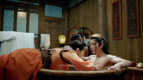 Hello There Season 1 Episode 2 - Episode 2