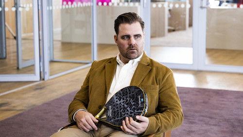 Suburbia Season 1 Episode 2 - Episode 2