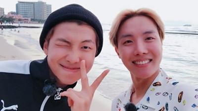 Background image for Waikiki's night is more beautiful than your day