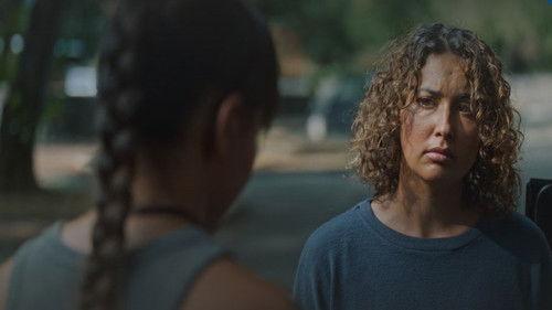 Pacific Criminal Season 5 Episode 14 - Episode 14