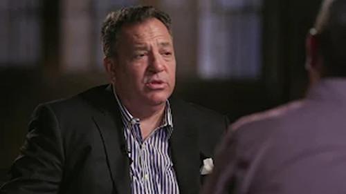 Dateline: Unforgettable Season 1 Episode 17 - Frantic