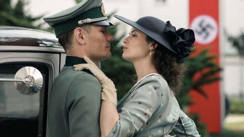 The Bay of Spies Season 2 Episode 1 - Episode 1