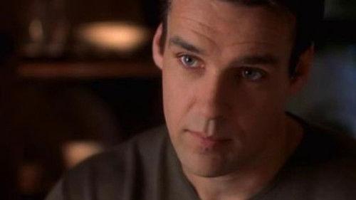 undefined Season 3 Episode 12 - Someone to Watch over Annie