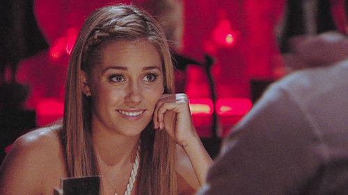 The Hills Season 4 Episode 1 - We'll Never Be Friends