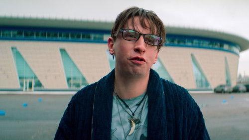 Finding Closure Season 1 Episode 6 - Episode 6