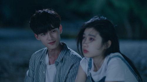 Summer Again Season 1 Episode 17 - Episode 17