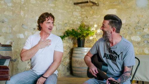 Liefde voor muziek Season 10 Episode 3 - Episode 3