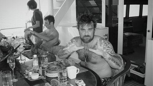 Robbie Williams Season 1 Episode 4 - Part Four: Cut The Circuit