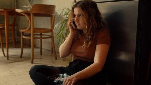 Thunder in My Heart Season 2 Episode 1 - Gut Feeling