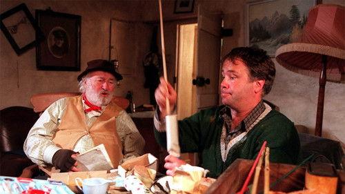 Heartbeat Season 10 Episode 4 - Gabriel's Last Stand