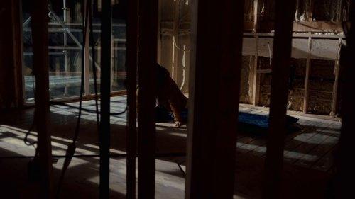 undefined Season 1 Episode 1 - The Hunt